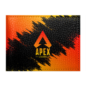 Обложка для студенческого билета с принтом APEX LEGENDS в городе Новоалтайск, натуральная кожа | Размер: 11*8 см; Печать на всей внешней стороне | apex | apex legends | battle | battle royal | bloodhound | titanfall | wraith | апекс | апекс легендс | батл рояль | битва | война | каустик | королевская битва