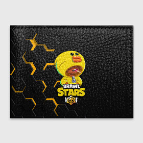 Обложка для студенческого билета с принтом Brawl Stars SALLY LEON в городе Новоалтайск, натуральная кожа | Размер: 11*8 см; Печать на всей внешней стороне | Тематика изображения на принте: brawl | brawl stars | crow | leon | sally | shark | stars | акула | бравл | бравл старс | браво старс | игра | компьютерная | кров | леон | леон акула | онлайн | старс | шарк