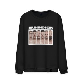 Мужской свитшот хлопок с принтом Rammstein в городе Новоалтайск, 100% хлопок |  | kruspe | lindemann | metal | oliver | rammstein | richard | riedel | rock | till | кристиан | круспе | линдеманн | лоренц | метал | оливер | рамштайн | ридель | рихард | рок | тилль