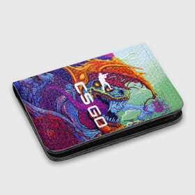 Картхолдер с принтом с принтом CS GO HYPERBEAST | КС ГО ХАЙПЕРБИСТ в городе Новоалтайск, натуральная матовая кожа | размер 7,3 х 10 см; кардхолдер имеет 4 кармана для карт; | astralis | awp | counter strike | cs go | cs go global offensive | cs:go | faze clan | hyper beast | team liquid | астралис | кс го | тим ликвид | фейз клан | хайпер бист