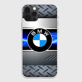 Чехол для iPhone 12 Pro Max с принтом BMW в городе Новоалтайск, Силикон |  | Тематика изображения на принте: auto | automobile | bmw | car | carbon | motor | motor car | sport car | автомашина | бмв | бренд | легковой автомобиль | марка | спортивный автомобиль | тачка