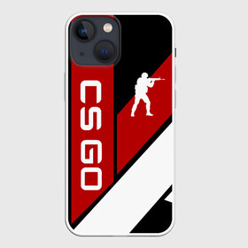 Чехол для iPhone 13 mini с принтом CS GO в городе Новоалтайск,  |  | astralis | awp | counter strike | cs go | cs go global offensive | cs:go | faze clan | hyper beast | team liquid | астралис | кс го | тим ликвид | фейз клан | хайпер бист