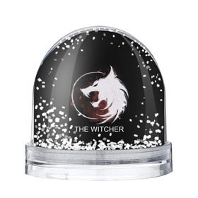 Снежный шар с принтом The Witcher в городе Новоалтайск, Пластик | Изображение внутри шара печатается на глянцевой фотобумаге с двух сторон | andrzej | cavill | ciri | geralt | henry | netflix | rivia | sapkowski | witcher | анджей | ведьмак | генри | геральт | йеннифэ | кавилл | лютик | ривия | сапковский | цири | цирилла