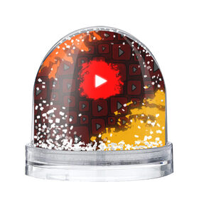 Снежный шар с принтом YouTube в городе Новоалтайск, Пластик | Изображение внутри шара печатается на глянцевой фотобумаге с двух сторон | youtube | краска | логотип ютуба | майки с логотипом ютуба | майки с прикольными картинками | неон | неоновые майки | прикольные картинки | пятна краски | соц сети | социальные сети | ютуб