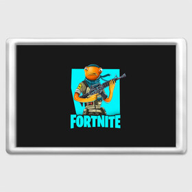 Магнит 45*70 с принтом  Fortnite  в городе Новоалтайск, Пластик | Размер: 78*52 мм; Размер печати: 70*45 | battle | fortnite | funny | kills | royale | save | season | the | twitch | world | битва | борьба | зомби | королевская | оружие | скины | стратегия | фортнайт