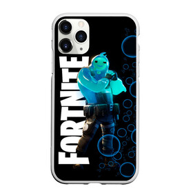 Чехол для iPhone 11 Pro матовый с принтом Fortnite [003] в городе Новоалтайск, Силикон |  | Тематика изображения на принте: fortnite | game | ninja | online. twitch | tedfortnite | битва | игра | камуфляж | король | ниндзя | онлайн | твич | форнайт | фортнайт