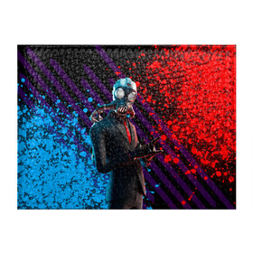 Обложка для студенческого билета с принтом Fortnite [004] в городе Новоалтайск, натуральная кожа | Размер: 11*8 см; Печать на всей внешней стороне | Тематика изображения на принте: fortnite | game | ninja | online. twitch | tedfortnite | битва | игра | камуфляж | король | ниндзя | онлайн | твич | форнайт | фортнайт