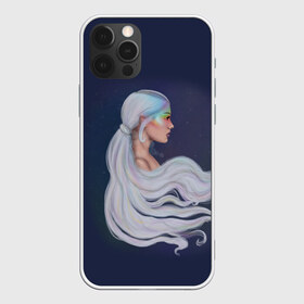 Чехол для iPhone 12 Pro Max с принтом Ariana Grande (Ариана Гранде) в городе Новоалтайск, Силикон |  | ariana grande | актриса | американская певица | ариана | ариана гранде | гранде | девушка | музыка | певица | песни | продюсер