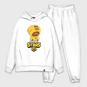 Мужской костюм хлопок OVERSIZE BRAWL STARS SALLY LEON.: в городе Новоалтайск, | | bea | bibi | brawl stars | colt | crow | el brown | leon | leon shark | max | nita | sally leon | shark | акула | беа | берли | биби | бравл старс | браун | ворон | кольт | леон | леон акула | макс | нита | шелли