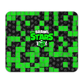 Коврик для мышки прямоугольный с принтом BRAWL STARS в городе Новоалтайск, натуральный каучук | размер 230 х 185 мм; запечатка лицевой стороны | 8 bit | bibi | brawl stars | brock | bull | crow | dinomike | el primo | leon | mobile game | nita | poko | ricochet | stars | tara | бравл старс | ворон | леон | мобильные игры