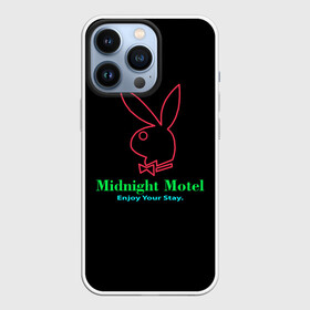 Чехол для iPhone 13 Pro с принтом ТИКТОКЕР   PAYTON MOORMEIE. в городе Новоалтайск,  |  | Тематика изображения на принте: payton | payton moormeie | блогер | знаменитость | пейтон | пейтон моормиер | тиктоенр