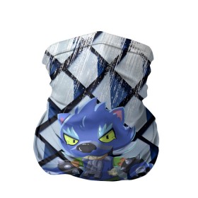 Бандана-труба 3D с принтом BRAWL STARS LEON ОБОРОТЕНЬ. в городе Новоалтайск, 100% полиэстер, ткань с особыми свойствами — Activecool | плотность 150‒180 г/м2; хорошо тянется, но сохраняет форму | bib | brawl stars | colt | crow | el brown | leon | leon shark | max | moba | sally leon | shark | акула | берли | биби | бравл старс | браун | ворон | жанр | игра | кольт | леон | леон акула | макс | нита | шелли