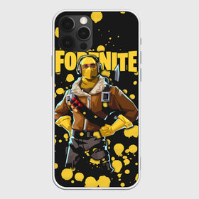 Чехол для iPhone 12 Pro Max с принтом Fortnite в городе Новоалтайск, Силикон |  | Тематика изображения на принте: battle | fortnite | funny | kills | royale | save | season | the | twitch | world | битва | борьба | зомби | королевская | оружие | скины | стратегия | фортнайт