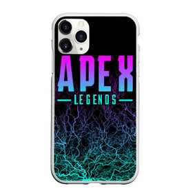 Чехол для iPhone 11 Pro Max матовый с принтом Apex Legends в городе Новоалтайск, Силикон |  | Тематика изображения на принте: battle | best | buls | epic | gameplay | loot | royale | stream | titanfall | апекс | битва | булс | королевская | легендс | лутбокс | робот | спектры | титан