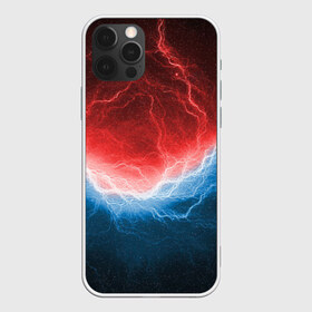 Чехол для iPhone 12 Pro Max с принтом Огонь и лёд в городе Новоалтайск, Силикон |  | fire | texture | абстракция | граффити | краски | лед | линии | огонь | огонь и лед | текстура | уличный стиль | яркая