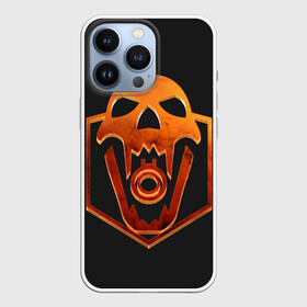 Чехол для iPhone 13 Pro с принтом Rainbow Six Siege в городе Новоалтайск,  |  | Тематика изображения на принте: ace | diamond | epic | fails | funny | gameplay | mozzie | pro league | pvp | r6 | r6s | random | update | герой | дым | огонь | осада | пламя | радуга | снайпер | сражения | туман | шутер