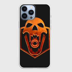 Чехол для iPhone 13 Pro Max с принтом Rainbow Six Siege в городе Новоалтайск,  |  | Тематика изображения на принте: ace | diamond | epic | fails | funny | gameplay | mozzie | pro league | pvp | r6 | r6s | random | update | герой | дым | огонь | осада | пламя | радуга | снайпер | сражения | туман | шутер