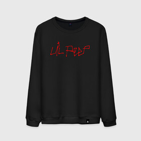 Мужской свитшот хлопок с принтом LIL PEEP (НА СПИНЕ) | ЛИЛ ПИП в городе Новоалтайск, 100% хлопок |  | baby | bird | car | cry | cry baby | cry dead smile | crybaby | heart | lil peep | lil prince | logobombing | love | pattern | pink | roses | smile | зарубежная музыка | лил пип | логобомбинг | любовь | маленький принц | малыш | машина | патт