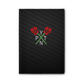 Обложка для автодокументов с принтом ТИКТОКЕР - PAYTON MOORMEIE. в городе Новоалтайск, натуральная кожа |  размер 19,9*13 см; внутри 4 больших “конверта” для документов и один маленький отдел — туда идеально встанут права | payton | payton moormeie | блогер | знаменитость | пейтон | пейтон моормиер | тиктоенр