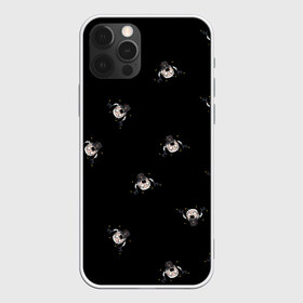 Чехол для iPhone 12 Pro Max с принтом Ведьмак в городе Новоалтайск, Силикон |  | the witcher | ведьмак | ведьмак 2 | ведьмак 3 | ведьмак сериал.ведьмак 1 | заплатите ведьмаку | заплатите ведьмаку чеканной монетой | лютик | сериал ведьмак