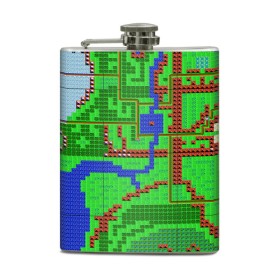 Фляга с принтом Heroes of Might and Magic в городе Новоалтайск, металлический корпус | емкость 0,22 л, размер 125 х 94 мм. Виниловая наклейка запечатывается полностью | Тематика изображения на принте: angel | armor | artwork | creature | dragon | fantasy | fantasy art | game | griffin | heroes | heroes maps | heroes of might and magic | knight | might and magic | sword | warriors | weapon | wings | герои | к