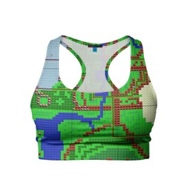 Женский спортивный топ 3D с принтом Heroes of Might and Magic в городе Новоалтайск, 82% полиэстер, 18% спандекс Ткань безопасна для здоровья, позволяет коже дышать, не мнется и не растягивается |  | angel | armor | artwork | creature | dragon | fantasy | fantasy art | game | griffin | heroes | heroes maps | heroes of might and magic | knight | might and magic | sword | warriors | weapon | wings | герои | к