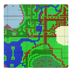 Магнитный плакат 3Х3 с принтом Heroes of Might and Magic в городе Новоалтайск, Полимерный материал с магнитным слоем | 9 деталей размером 9*9 см | angel | armor | artwork | creature | dragon | fantasy | fantasy art | game | griffin | heroes | heroes maps | heroes of might and magic | knight | might and magic | sword | warriors | weapon | wings | герои | к
