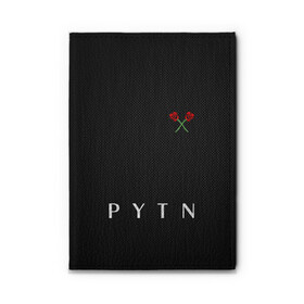 Обложка для автодокументов с принтом ТИКТОКЕР - PAYTON MOORMEIE. в городе Новоалтайск, натуральная кожа |  размер 19,9*13 см; внутри 4 больших “конверта” для документов и один маленький отдел — туда идеально встанут права | Тематика изображения на принте: payton | payton moormeie | блогер | знаменитость | пейтон | пейтон моормиер | тиктоенр