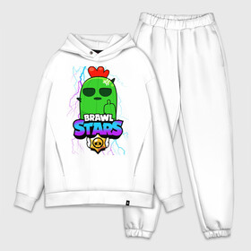 Мужской костюм хлопок OVERSIZE с принтом Brawl Stars в городе Новоалтайск,  |  | brawl | brawl stars | crow | leon | sally | shark | stars | акула | бравл | бравл старс | браво старс | игра | компьютерная | кров | леон | леон акула | онлайн | старс | шарк