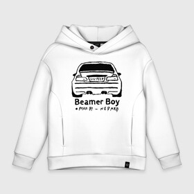 Детское худи Oversize хлопок с принтом Beamer Boy Lil Peep в городе Новоалтайск, френч-терри — 70% хлопок, 30% полиэстер. Мягкий теплый начес внутри —100% хлопок | боковые карманы, эластичные манжеты и нижняя кромка, капюшон на магнитной кнопке | awful things | gustav | lil peep | густав ор | клауд | клауд рэп | лил | лили | певец | пееп | пеп | пип | пост эмо | реп | репер | рэп | рэпер | трэп | хип | хип хоп | хоп | эмо трэп