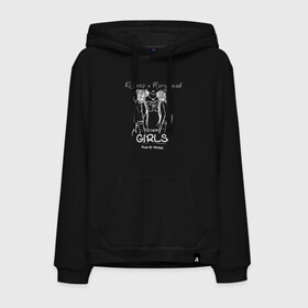 Мужская толстовка хлопок с принтом Lil Peep x Horsehead в городе Новоалтайск, френч-терри, мягкий теплый начес внутри (100% хлопок) | карман-кенгуру, эластичные манжеты и нижняя кромка, капюшон с подкладом и шнурком | awful things | gustav | lil peep | густав ор | клауд | клауд рэп | лил | лили | певец | пееп | пеп | пип | пост эмо | реп | репер | рэп | рэпер | трэп | хип | хип хоп | хоп | эмо трэп