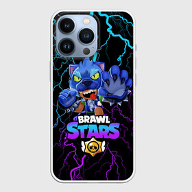 Чехол для iPhone 13 Pro Brawl Stars LEON: в городе Новоалтайск, | | brawl | brawl stars | crow | leon | sally | shark | stars | акула | бравл | бравл старс | браво старс | игра | компьютерная | кров | леон | леон акула | онлайн | старс | шарк