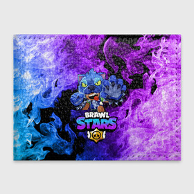 Обложка для студенческого билета с принтом Brawl Stars LEON в городе Новоалтайск, натуральная кожа | Размер: 11*8 см; Печать на всей внешней стороне | Тематика изображения на принте: brawl | brawl stars | crow | leon | sally | shark | stars | акула | бравл | бравл старс | браво старс | игра | компьютерная | кров | леон | леон акула | онлайн | старс | шарк