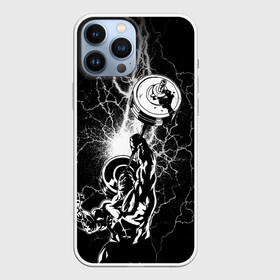 Чехол для iPhone 13 Pro Max с принтом Powerlifting в городе Новоалтайск,  |  | Тематика изображения на принте: lifting | power | powerlifting | sport | strength | weightlifting | бодибилдинг | качок | пауэрлифтинг | сила | спорт