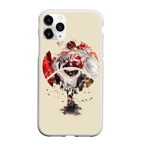 Чехол для iPhone 11 Pro Max матовый с принтом Tokyo Ghoul в городе Новоалтайск, Силикон |  | ccg | cover | ghoul | jack | kaneki | kureo | mado | tokyo | touka | unravel | гуль | канеки кен | куинкс | сёдзё | сова | токийский | ужасы | хайсе сасаки