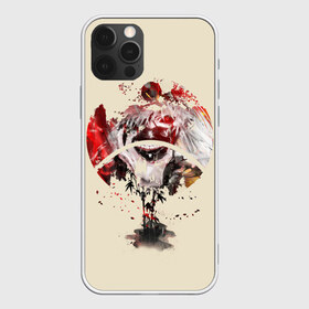 Чехол для iPhone 12 Pro Max с принтом Tokyo Ghoul в городе Новоалтайск, Силикон |  | Тематика изображения на принте: ccg | cover | ghoul | jack | kaneki | kureo | mado | tokyo | touka | unravel | гуль | канеки кен | куинкс | сёдзё | сова | токийский | ужасы | хайсе сасаки
