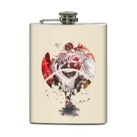 Фляга с принтом Tokyo Ghoul в городе Новоалтайск, металлический корпус | емкость 0,22 л, размер 125 х 94 мм. Виниловая наклейка запечатывается полностью | Тематика изображения на принте: ccg | cover | ghoul | jack | kaneki | kureo | mado | tokyo | touka | unravel | гуль | канеки кен | куинкс | сёдзё | сова | токийский | ужасы | хайсе сасаки