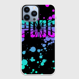Чехол для iPhone 13 Pro Max с принтом PUBG в городе Новоалтайск,  |  | Тематика изображения на принте: asia | battle | chicken | dinner | duo | epic | guide | lucky | map | miramar | mobile | mortal | pro | royale | solo | winner | битва | лут | пабг | пубг | стрим | топ