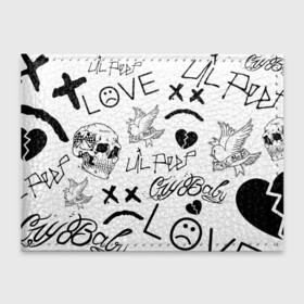 Обложка для студенческого билета с принтом Lil Peep в городе Новоалтайск, натуральная кожа | Размер: 11*8 см; Печать на всей внешней стороне | Тематика изображения на принте: awful things | gustav | lil peep | густав ор | клауд | клауд рэп | лил | лили | певец | пееп | пеп | пип | пост эмо | реп | репер | рэп | рэпер | трэп | хип | хип хоп | хоп | эмо трэп