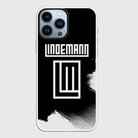 Чехол для iPhone 13 Pro Max с принтом LINDEMANN в городе Новоалтайск,  |  | Тематика изображения на принте: industrial | metal | rammstein | till lindemann | альтернативный рок | германия | кристиан лоренц | музыка | немцы | оливер ридель | пауль ландерс | рихард круспе | рок | тилль линдеманн