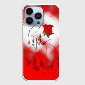 Чехол для iPhone 13 Pro с принтом ТИКТОКЕР   PAYTON MOORMEIE. в городе Новоалтайск,  |  | Тематика изображения на принте: payton | payton moormeie | блогер | знаменитость | пейтон | пейтон моормиер | тиктоенр