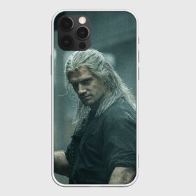 Чехол для iPhone 12 Pro Max с принтом Ведьмак Геральт в городе Новоалтайск, Силикон |  | the witcher | witcher | ведьмак | ведьмаку | ведьмаку заплатите чеканной монетой | геральт | заплатите | лютик | монетой | сериал | чеканной