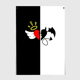 Постер с принтом PAYTON MOORMEIER - ТИКТОК в городе Новоалтайск, 100% бумага
 | бумага, плотность 150 мг. Матовая, но за счет высокого коэффициента гладкости имеет небольшой блеск и дает на свету блики, но в отличии от глянцевой бумаги не покрыта лаком | flower | payton moormeier | roses | tiktok | автограф payton | блогер | пейтон | пейтон моормиер | розы | тикток | тиктокер | цветы | ютубер