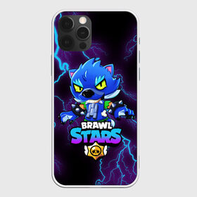 Чехол для iPhone 12 Pro Max с принтом Brawl Stars LEON в городе Новоалтайск, Силикон |  | Тематика изображения на принте: brawl | brawl stars | crow | leon | sally | shark | stars | акула | бравл | бравл старс | браво старс | игра | компьютерная | кров | леон | леон акула | онлайн | старс | шарк