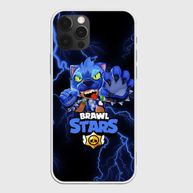Чехол для iPhone 12 Pro Max с принтом Brawl Stars LEON в городе Новоалтайск, Силикон |  | Тематика изображения на принте: brawl | brawl stars | crow | leon | sally | shark | stars | акула | бравл | бравл старс | браво старс | игра | компьютерная | кров | леон | леон акула | онлайн | старс | шарк