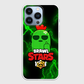 Чехол для iPhone 13 Pro с принтом Brawl Stars в городе Новоалтайск,  |  | brawl | brawl stars | crow | leon | sally | shark | stars | акула | бравл | бравл старс | браво старс | игра | компьютерная | кров | леон | леон акула | онлайн | старс | шарк