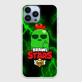 Чехол для iPhone 13 Pro Max с принтом Brawl Stars в городе Новоалтайск,  |  | Тематика изображения на принте: brawl | brawl stars | crow | leon | sally | shark | stars | акула | бравл | бравл старс | браво старс | игра | компьютерная | кров | леон | леон акула | онлайн | старс | шарк
