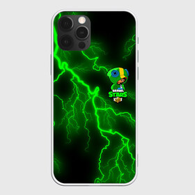Чехол для iPhone 12 Pro Max с принтом Brawl Stars LEON в городе Новоалтайск, Силикон |  | Тематика изображения на принте: brawl | brawl stars | crow | leon | sally | shark | stars | акула | бравл | бравл старс | браво старс | игра | компьютерная | кров | леон | леон акула | онлайн | старс | шарк