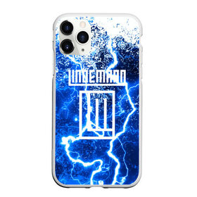Чехол для iPhone 11 Pro Max матовый с принтом LINDEMANN STORM в городе Новоалтайск, Силикон |  | industrial | metal | paul l | rammstein | till lindemann | альтернативный рок | германия | кристиан лоренц | музыка | немцы | оливер ридель | пауль ландерс | рихард круспе | рок | тилль линдеманн