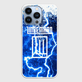 Чехол для iPhone 13 Pro с принтом LINDEMANN STORM в городе Новоалтайск,  |  | Тематика изображения на принте: industrial | metal | paul l | rammstein | till lindemann | альтернативный рок | германия | кристиан лоренц | музыка | немцы | оливер ридель | пауль ландерс | рихард круспе | рок | тилль линдеманн
